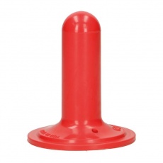 Loser Sauger für Kälbertrinkflasche 3 L