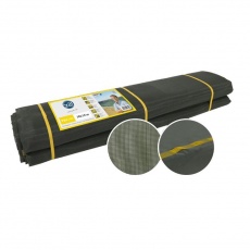 Siloschutzgitter 12 x 10 m