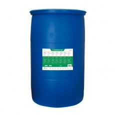 MS Keto Protect Plus, 240 kg