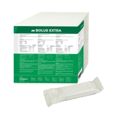 Bolus Extra, 150 g, 12 Stück