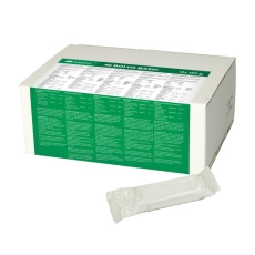 Bolus Basic, 150 g, 12 Stück