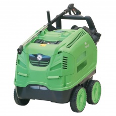 IPC PW-H28D1714P4-T Heißwasser- Hochdruckreiniger