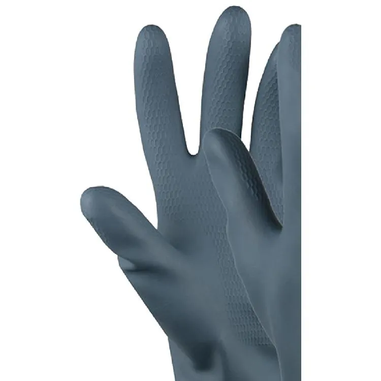 Neopren Handschuhe