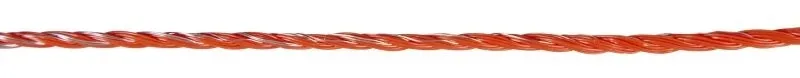 OviNet Schafnetz, orange