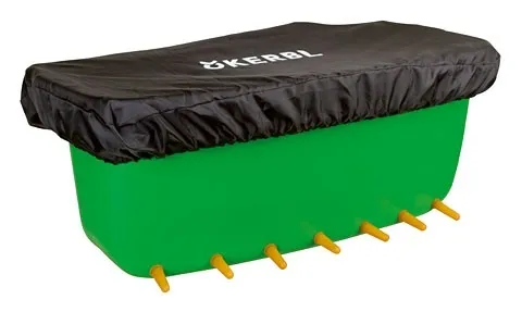 Lämmertränkewanne Multi Feeder