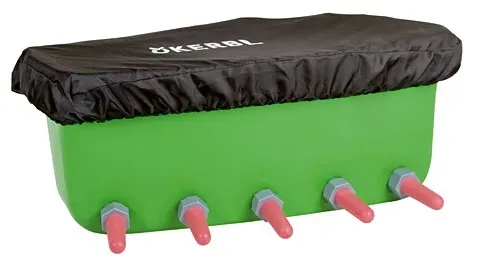 Lämmertränkewanne Multi Feeder