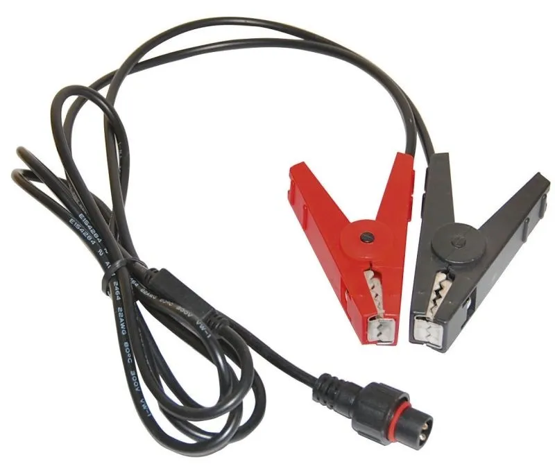 AKO Duo Power X 1000 - Weidezaungerät