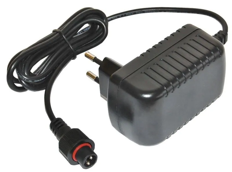 AKO Duo Power X 1000 - Weidezaungerät