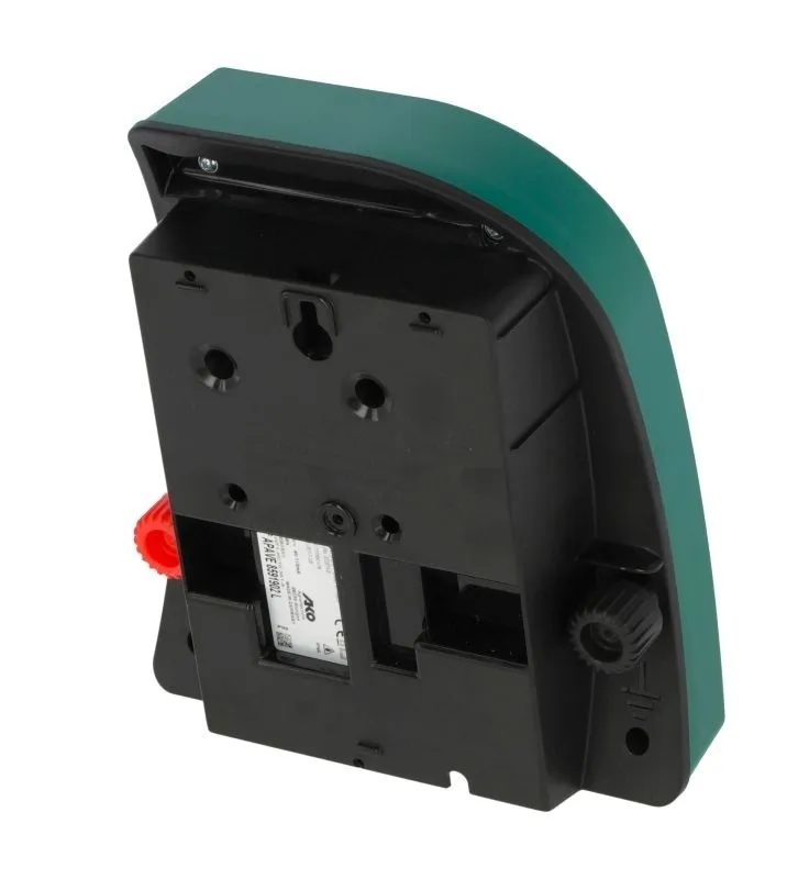 AKO Duo Power X 1000 - Weidezaungerät