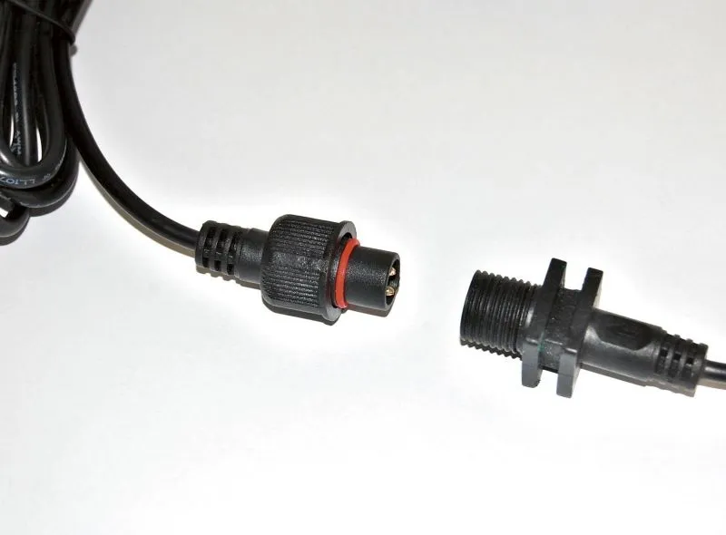 AKO Duo Power X 1000 - Weidezaungerät