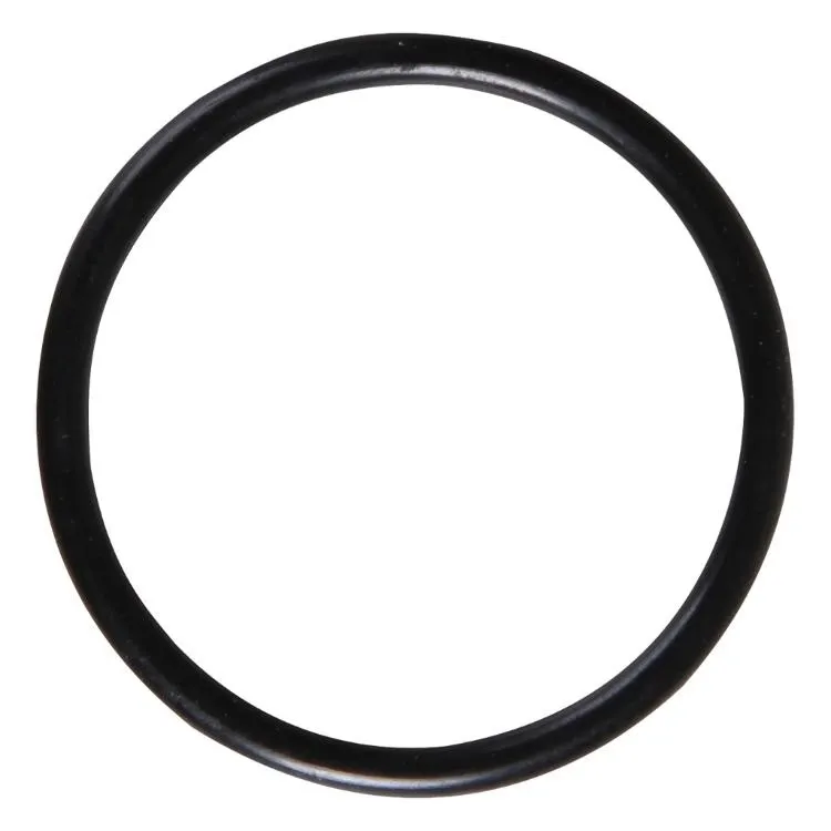 Reparaturset Turbo Fräskopf 0,45 mm 15 l