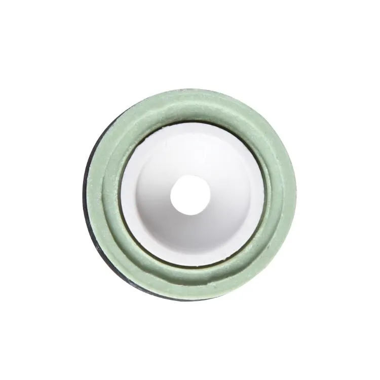 Reparaturset Turbo Fräskopf 0,45 mm 15 l