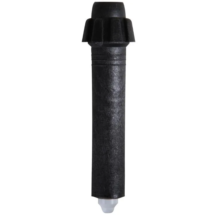 Reparaturset Turbo Fräskopf 0,45 mm 15 l