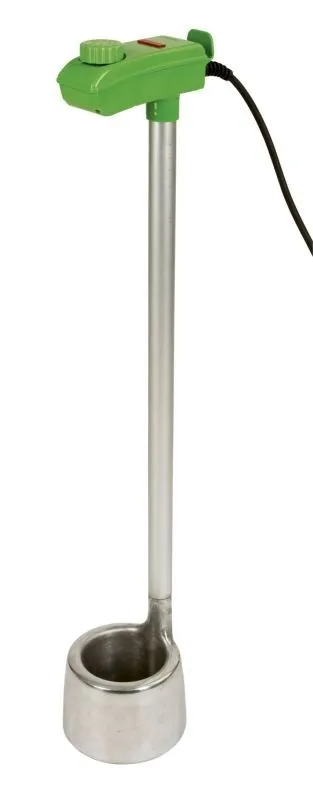 Milcherwärmer EasyHeat 23A