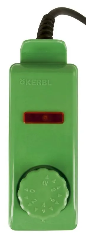 Milcherwärmer EasyHeat 23A