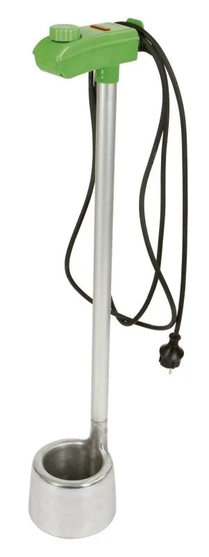 Milcherwärmer EasyHeat 23A