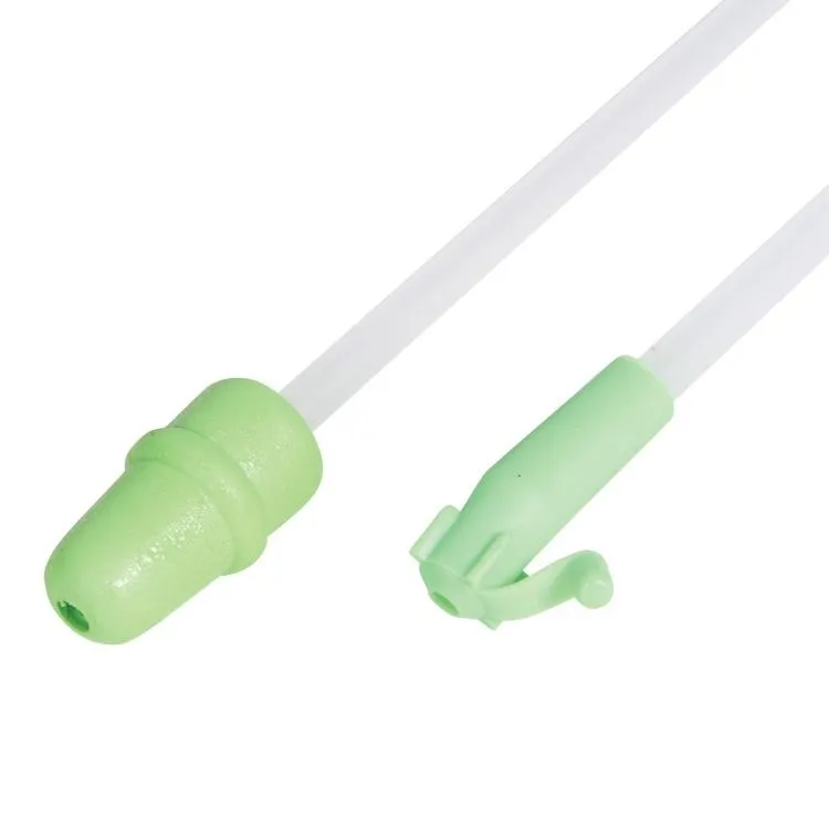 Safe Pipette mit Gel für Jungsauen, 100Stk., einzeln verpackt