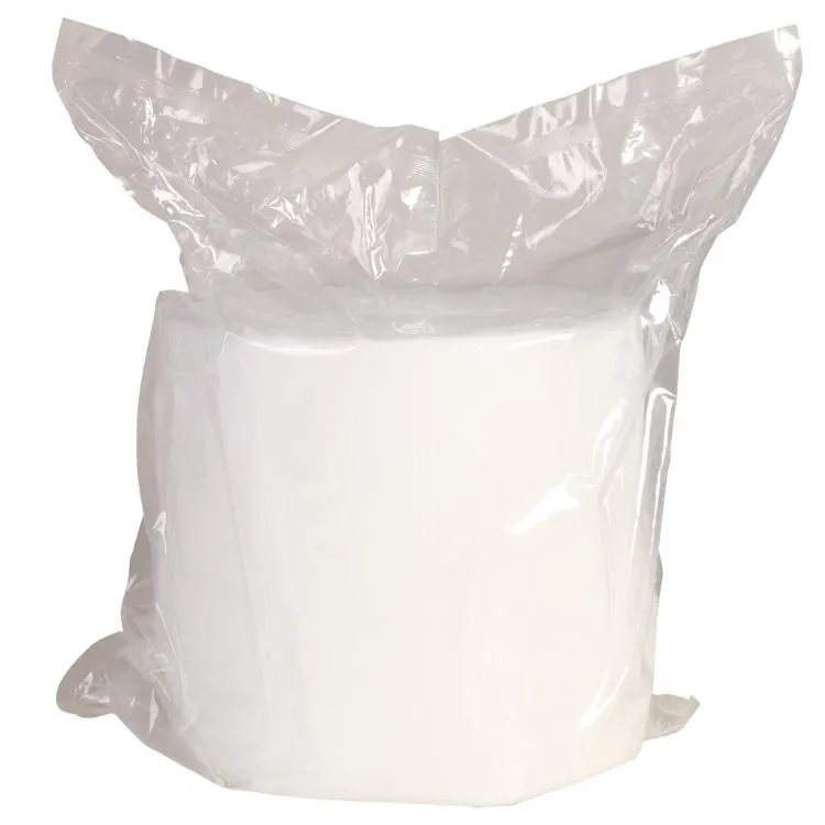 Cowipes 1800 Stück, Nachfüllpackung