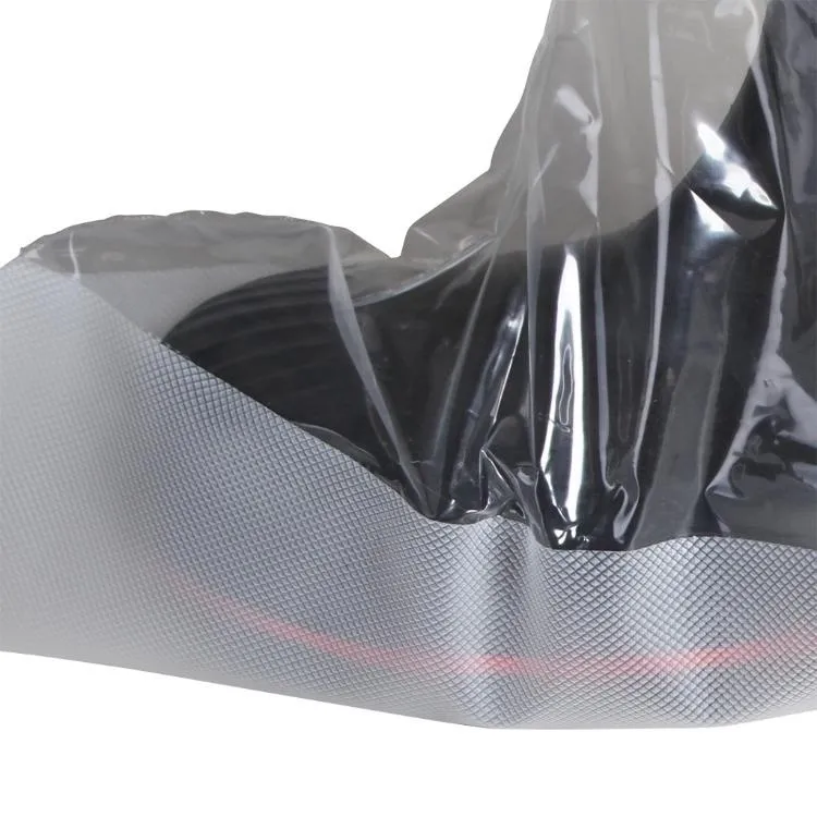 Überziehstiefel Ultimate, 50 Stück
