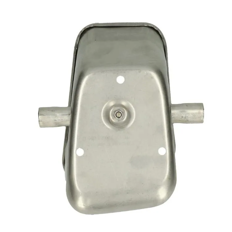 Umlauftränke 1/2"