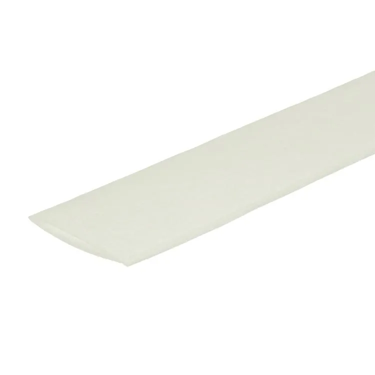 Milchfilterschläuche 120 g, 100 Stk.