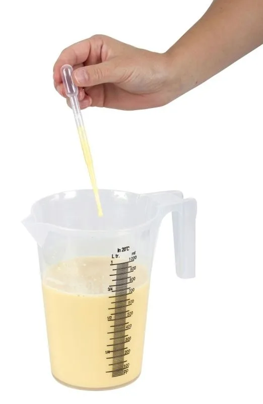 Refraktometer
