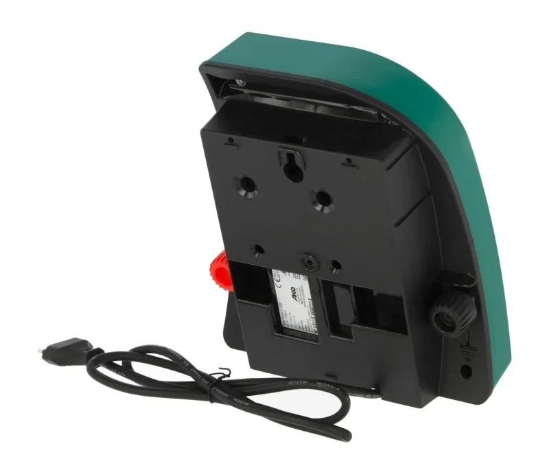 Power N 1200 - 230 V Netzgerät