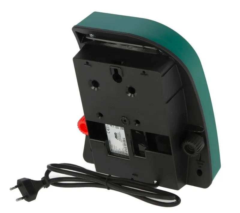 Power N 3500 - 230 V Netzgerät