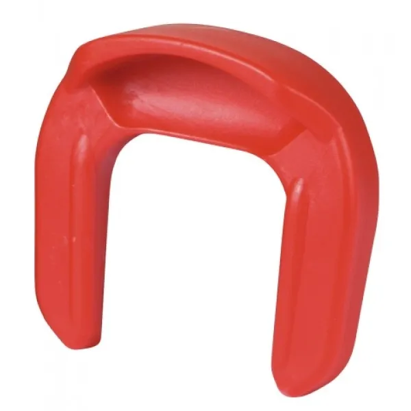 FixClip-Ventil
