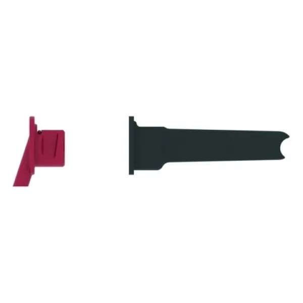 FixClip-Ventil