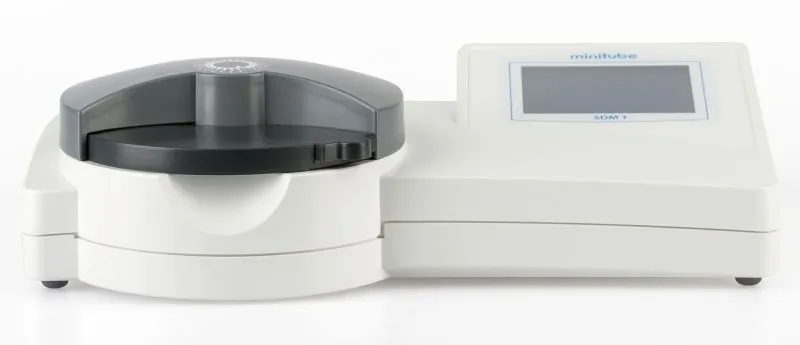 Photometer SDM 1