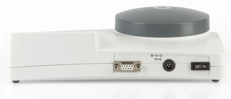 Photometer SDM 1