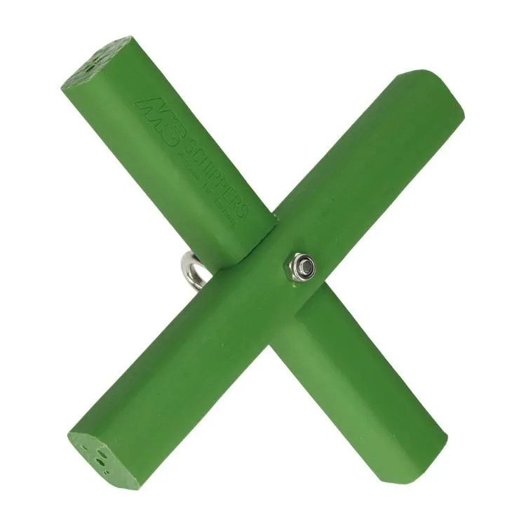 Beschäftigungsmaterial Kreuz