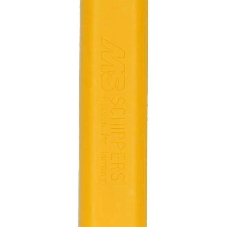 Beschäftigungsmaterial vertikal
