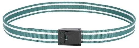 Halsmarkierungsband 130 cm