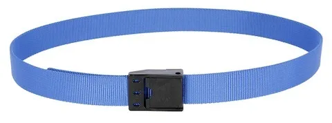 Halsmarkierungsband 130 cm