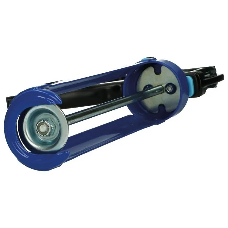 Dosierpistole Klauenleim, 250 ml