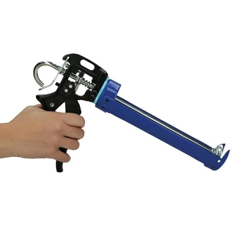 Dosierpistole Klauenleim, 250 ml