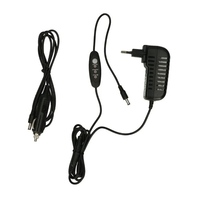 MS Glue Heater, 250ml