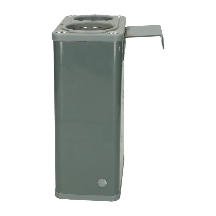 MS Glue Heater, 250ml