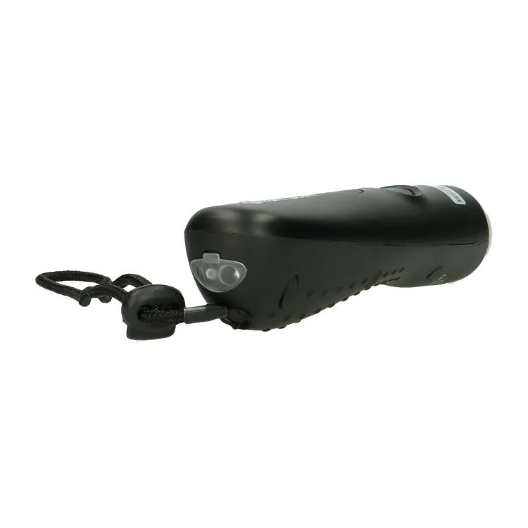 MS Smartscan, kabellos 1.0