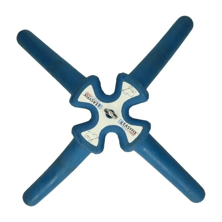 Easyfix-Spielzeug Astro 200, Blau (Sauen)