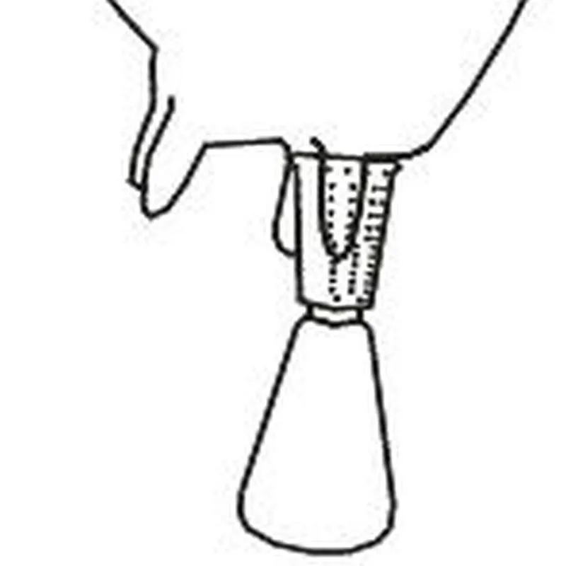 UdderoDip Lacto