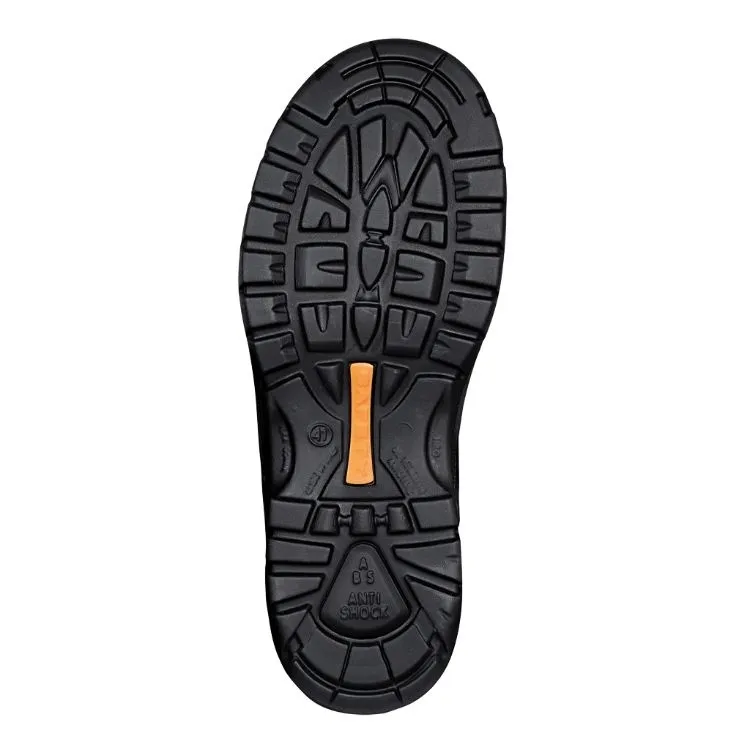 Grisport - Sicherheitsstiefel