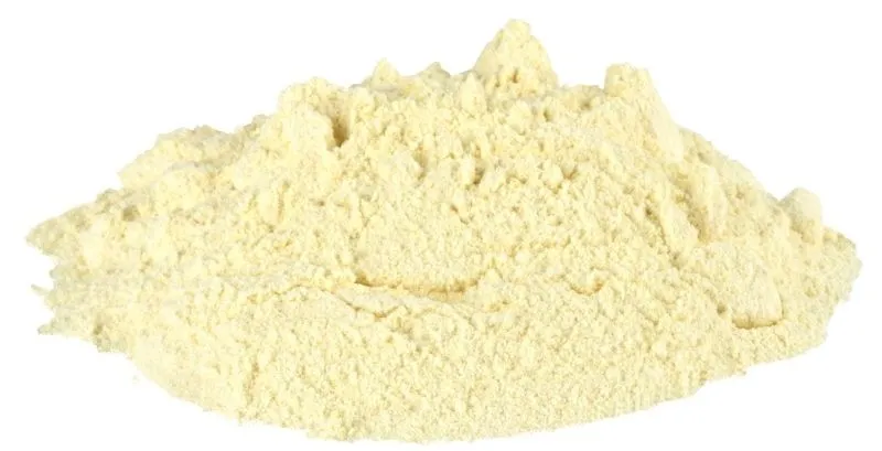 Brühpech - 500 g