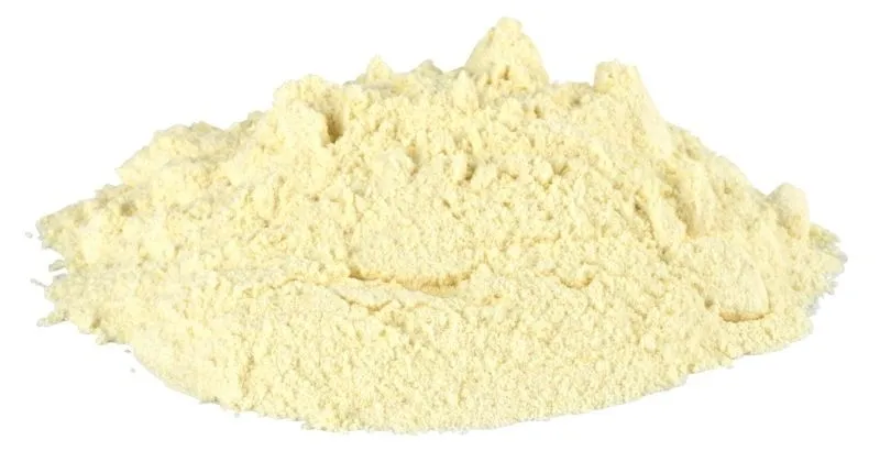 Brühpech - 500 g