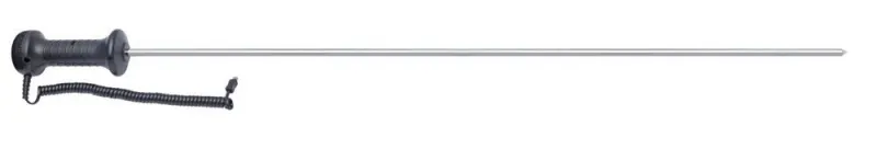 Getreidefeuchtemesser TwistGrain pro