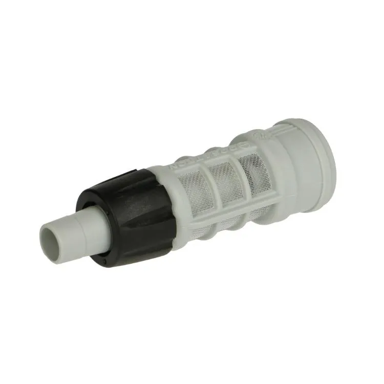Dosatron 2,5 m³/Std., 1-5 %