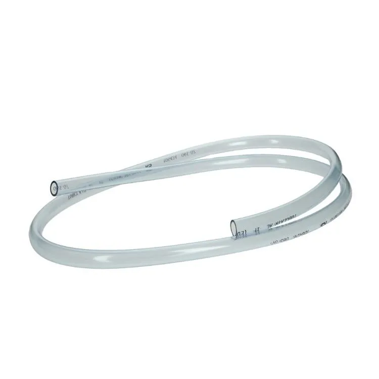 Dosatron 2,5 m³/Std., 1-5 %