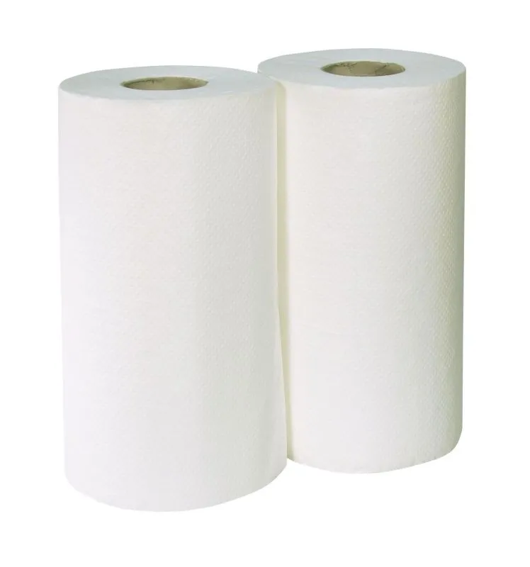 Euterpapier UdderoCLEAN